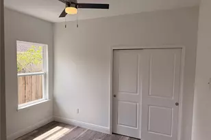 1606 Peach Ave, Sanford, FL 32771 - Photo 16