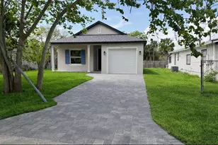 1606 Peach Ave, Sanford, FL 32771 - Photo 2