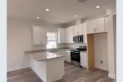 1606 Peach Avenue, Sanford, FL 32771 - Photo 18