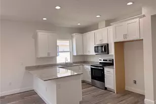 1606 Peach Ave, Sanford, FL 32771 - Photo 18
