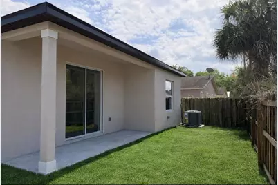 1606 Peach Avenue, Sanford, FL 32771 - Photo 4