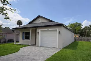 1606 Peach Ave, Sanford, FL 32771 - Photo 1