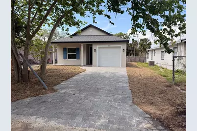 1606 Peach Avenue, Sanford, FL 32771 - Photo 4