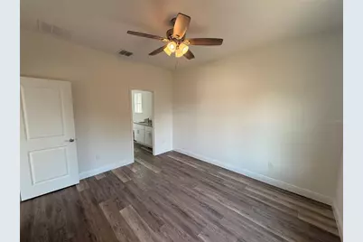 1606 Peach Avenue, Sanford, FL 32771 - Photo 26