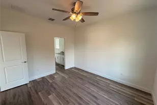 1606 Peach Ave, Sanford, FL 32771 - Photo 26
