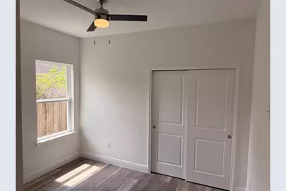 1606 Peach Avenue, Sanford, FL 32771 - Photo 12