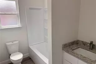 1606 Peach Ave, Sanford, FL 32771 - Photo 8