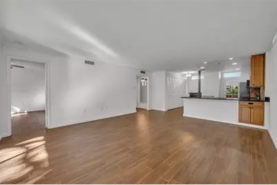 700 Melrose Avenue #J1, Winter Park, FL 32789 - Photo 8
