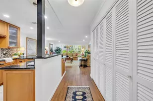 700 Melrose Ave, Winter Park, FL 32789 - Photo 18