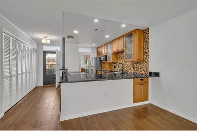 700 Melrose Avenue #J1, Winter Park, FL 32789 - Photo 2