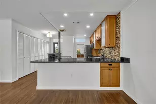 700 Melrose Ave, Winter Park, FL 32789 - Photo 4