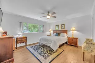 700 Melrose Ave, Winter Park, FL 32789 - Photo 16