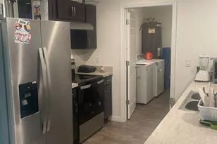 360 Bass Ct, Kissimmee, FL 34759 - Photo 4