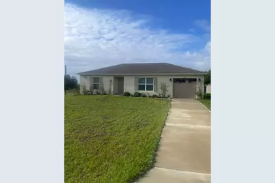360 Bass Court, Kissimmee, FL 34759 - Photo 2