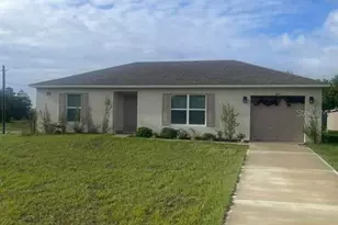 360 Bass Ct, Kissimmee, FL 34759 - Photo 2