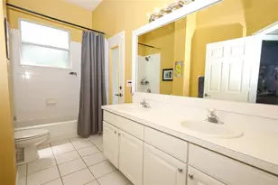 421 Woodcrest St, Winter Springs, FL 32708 - Photo 32