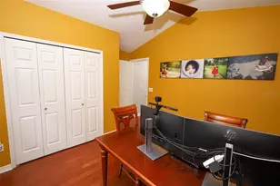 421 Woodcrest St, Winter Springs, FL 32708 - Photo 10