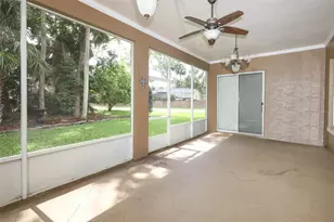 421 Woodcrest St, Winter Springs, FL 32708 - Photo 38