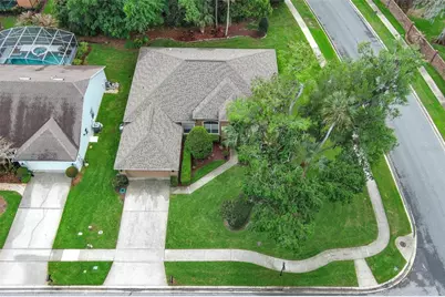 421 Woodcrest Street, Winter Springs, FL 32708 - Photo 46