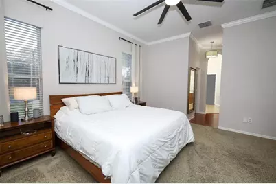 421 Woodcrest Street, Winter Springs, FL 32708 - Photo 16