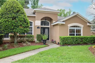 421 Woodcrest Street, Winter Springs, FL 32708 - Photo 2