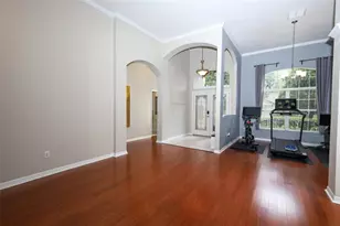 421 Woodcrest St, Winter Springs, FL 32708 - Photo 8