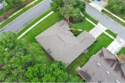 421 Woodcrest Street, Winter Springs, FL 32708 - Photo 50