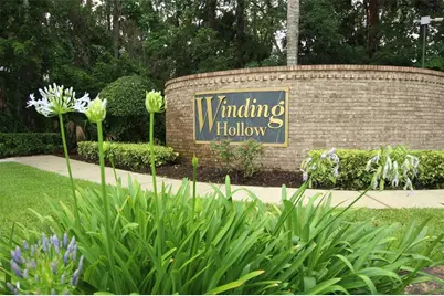 421 Woodcrest Street, Winter Springs, FL 32708 - Photo 54