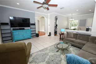 421 Woodcrest St, Winter Springs, FL 32708 - Photo 28