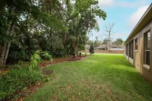 421 Woodcrest St, Winter Springs, FL 32708 - Photo 40