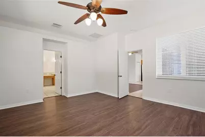 5917 Wedgefield Drive, Zephyrhills, FL 33541 - Photo 22