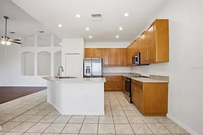 5917 Wedgefield Drive, Zephyrhills, FL 33541 - Photo 14