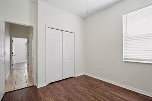 5917 Wedgefield Dr, Zephyrhills, FL 33541 - Photo 28