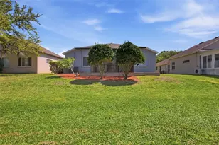5917 Wedgefield Dr, Zephyrhills, FL 33541 - Photo 40