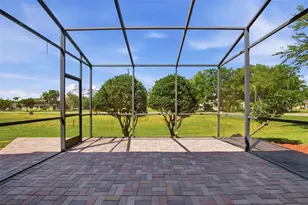 5917 Wedgefield Dr, Zephyrhills, FL 33541 - Photo 38