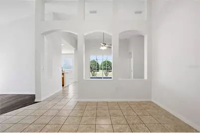 5917 Wedgefield Drive, Zephyrhills, FL 33541 - Photo 4