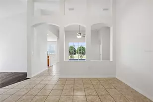 5917 Wedgefield Dr, Zephyrhills, FL 33541 - Photo 4