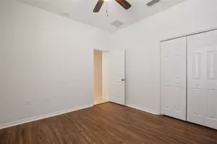 5917 Wedgefield Dr, Zephyrhills, FL 33541 - Photo 30