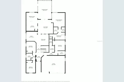 5917 Wedgefield Drive, Zephyrhills, FL 33541 - Photo 42