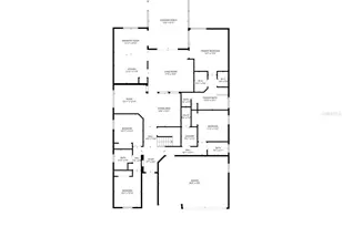 5917 Wedgefield Dr, Zephyrhills, FL 33541 - Photo 42