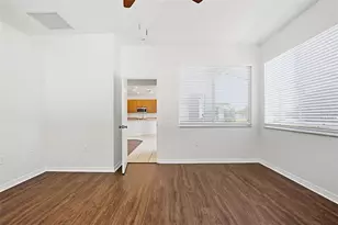 5917 Wedgefield Dr, Zephyrhills, FL 33541 - Photo 20