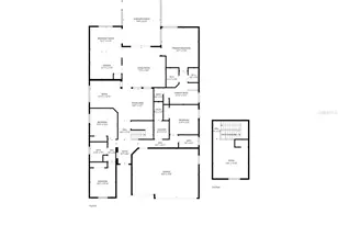 5917 Wedgefield Dr, Zephyrhills, FL 33541 - Photo 44