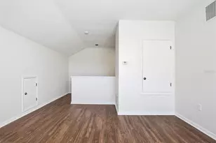 5917 Wedgefield Dr, Zephyrhills, FL 33541 - Photo 32