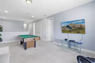 336 Auburn Ave, Kissimmee, FL 34747 - Photo 26