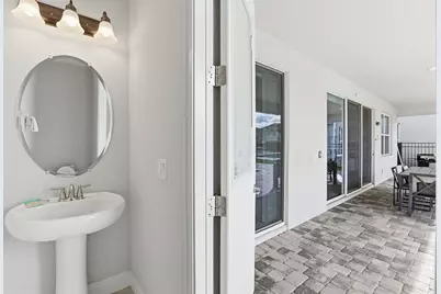 336 Auburn Avenue, Kissimmee, FL 34747 - Photo 50