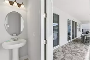 336 Auburn Ave, Kissimmee, FL 34747 - Photo 50