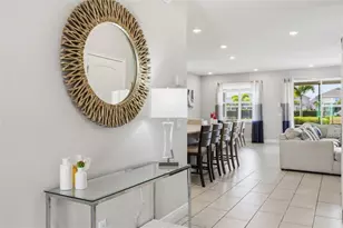 336 Auburn Ave, Kissimmee, FL 34747 - Photo 4