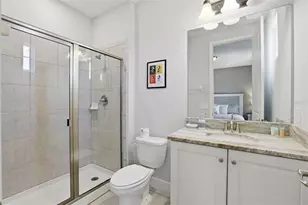 336 Auburn Ave, Kissimmee, FL 34747 - Photo 38