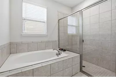 336 Auburn Avenue, Kissimmee, FL 34747 - Photo 18