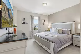 336 Auburn Ave, Kissimmee, FL 34747 - Photo 36